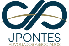 JPontes Advogados Associados